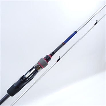 １９海太郎　碧ＩＵＳ－７０ＸＬＳ－ＬＶ２